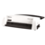 Starlet 2+ Comb Binder__2015 Starlet2_Plus_L_Down.png